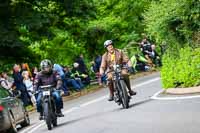 Vintage-motorcycle-club;eventdigitalimages;no-limits-trackdays;peter-wileman-photography;vintage-motocycles;vmcc-banbury-run-photographs